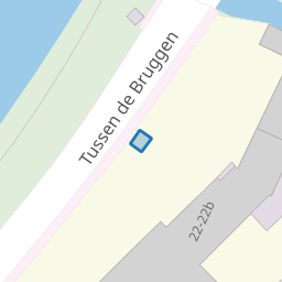 Perceel VDP00-G-1605