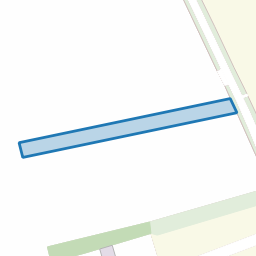 Perceel VDP00-G-1618