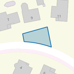 Perceel VDP00-G-1636