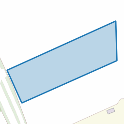 Perceel VDP00-G-1667