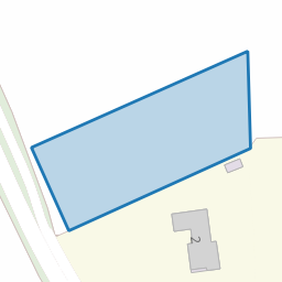 Perceel VDP00-G-1668