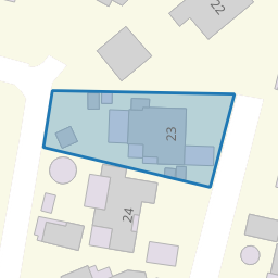 Perceel VDP00-G-1680