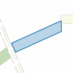 Perceel VDP00-G-1692