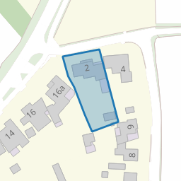 Perceel VDP00-G-1728