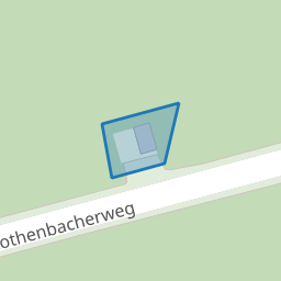 Perceel VDP00-G-1744