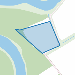 Perceel VDP00-G-1763