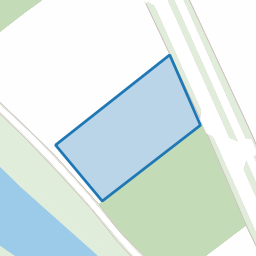 Perceel VDP00-G-177