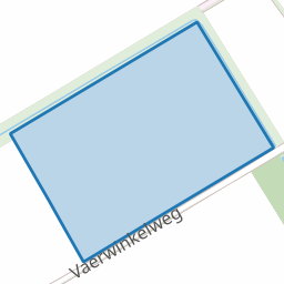 Perceel VDP00-G-1774