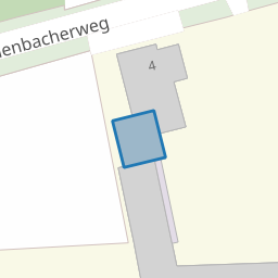 Perceel VDP00-G-1780