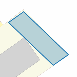 Perceel VDP00-G-1781