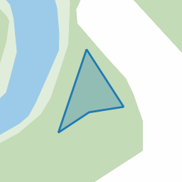 Perceel VDP00-G-1810