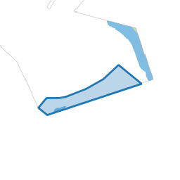 Perceel VDP00-G-1815