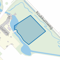 Perceel VDP00-G-1820