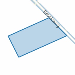 Perceel VDP00-G-1831