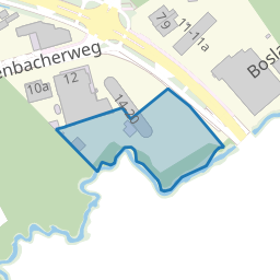 Perceel VDP00-G-1834