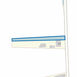 Perceel VDP00-G-1839