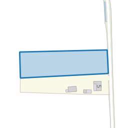 Perceel VDP00-G-1840