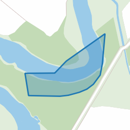 Perceel VDP00-G-1848