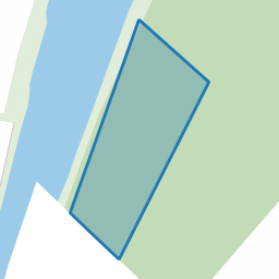 Perceel VDP00-G-1852