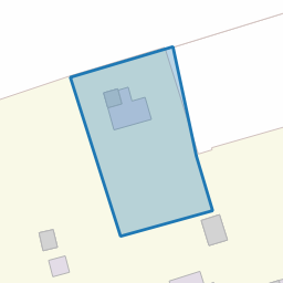 Perceel VDP00-G-1855