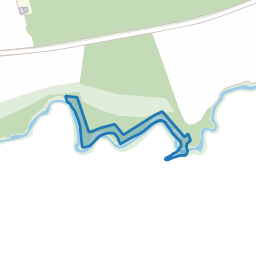 Perceel VDP00-G-1863