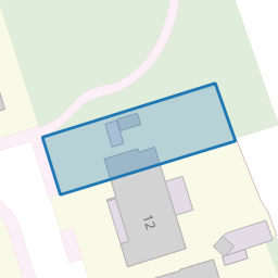 Perceel VDP00-G-1868