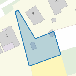 Perceel VDP00-G-1872