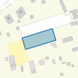 Perceel VDP00-G-1874