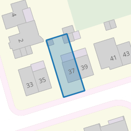 Perceel VDP00-G-1876