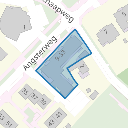 Perceel VDP00-G-1882