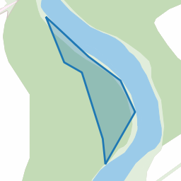 Perceel VDP00-G-1901