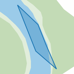 Perceel VDP00-G-1906