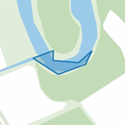 Perceel VDP00-G-1908