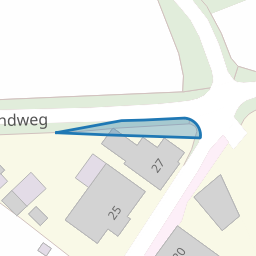 Perceel VDP00-G-1919