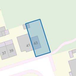 Perceel VDP00-G-1945