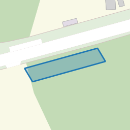 Perceel VDP00-G-1948