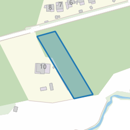 Perceel VDP00-G-1949