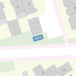 Perceel VDP00-G-1957