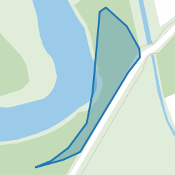 Perceel VDP00-G-1964