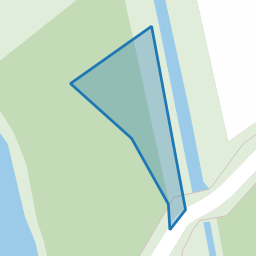 Perceel VDP00-G-1965