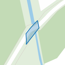 Perceel VDP00-G-1968