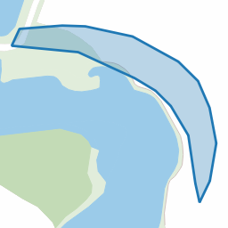 Perceel VDP00-G-1972