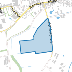 Perceel VDP00-G-1975