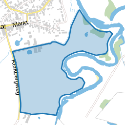 Perceel VDP00-G-1986