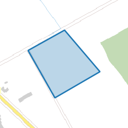 Perceel VDP00-G-2002