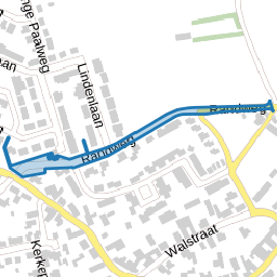 Perceel VDP00-G-2005