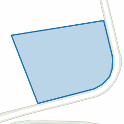 Perceel VDP00-G-231