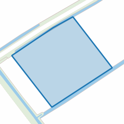 Perceel VDP00-G-238