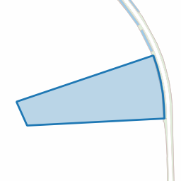 Perceel VDP00-G-324