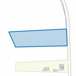 Perceel VDP00-G-325